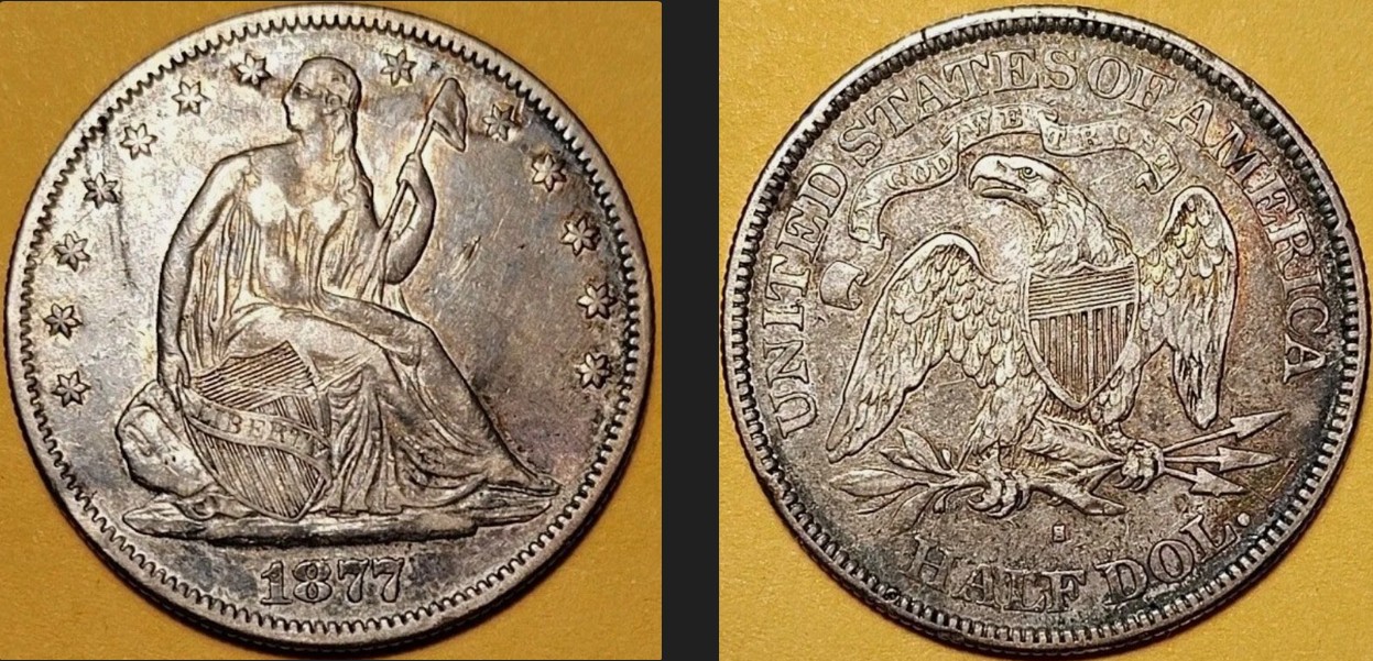 1877-S WB-6 eBay both sides.jpg