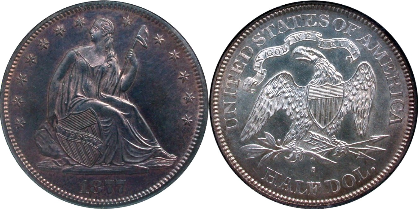 1877-S WB-6 NGC MS64.jpg