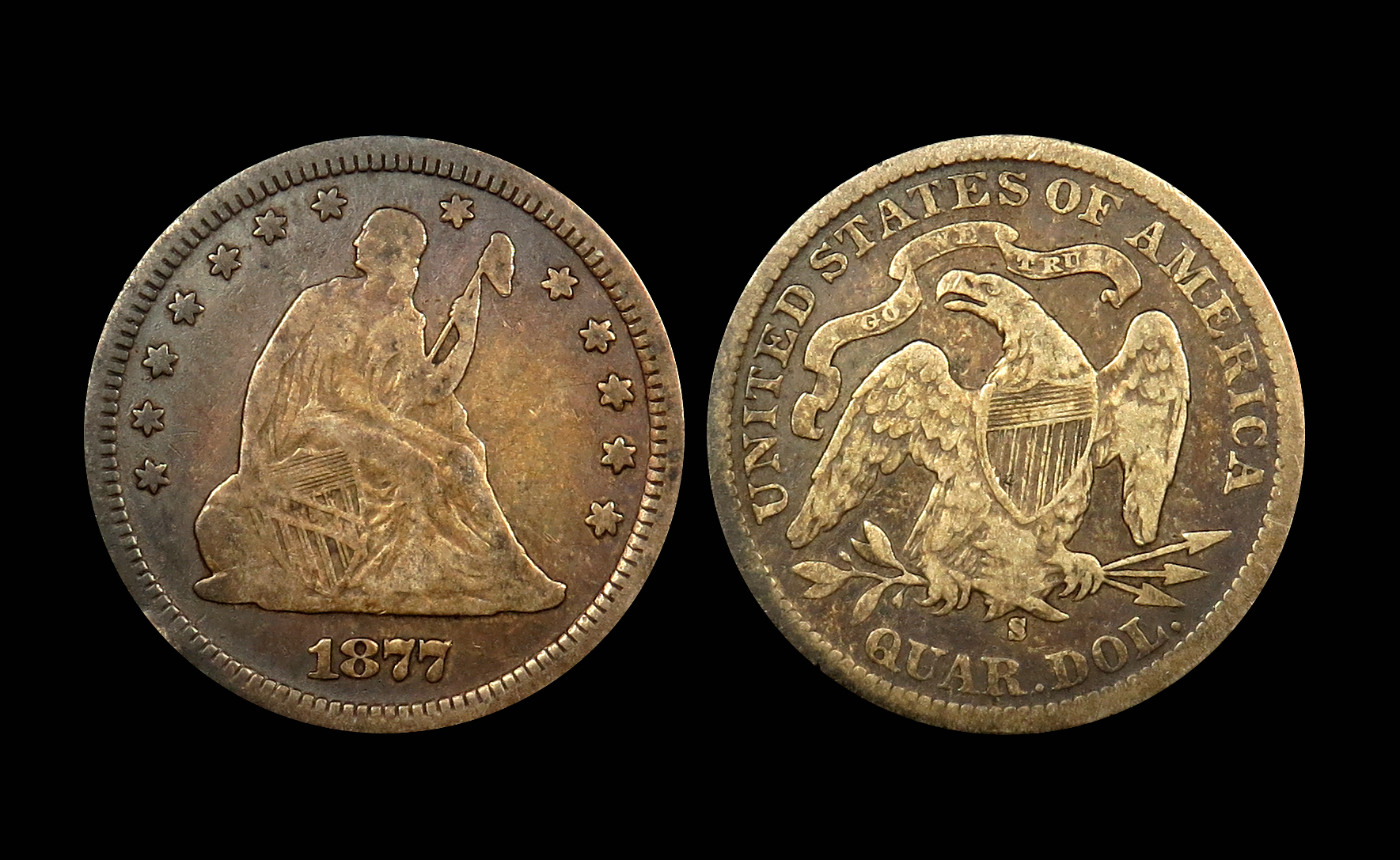 1877-S_1.png