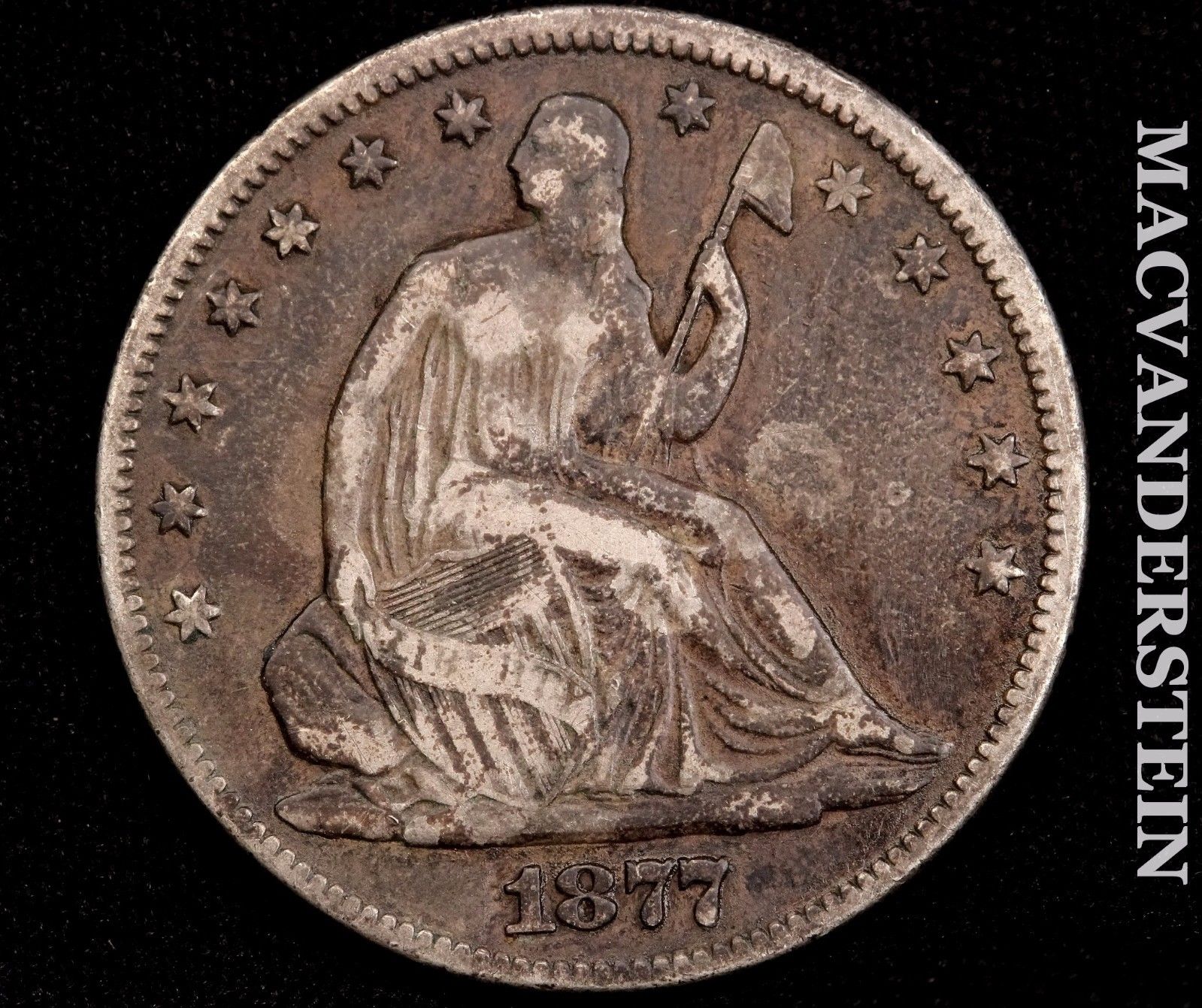 1877 Seated Half-Obv-48.00.jpg