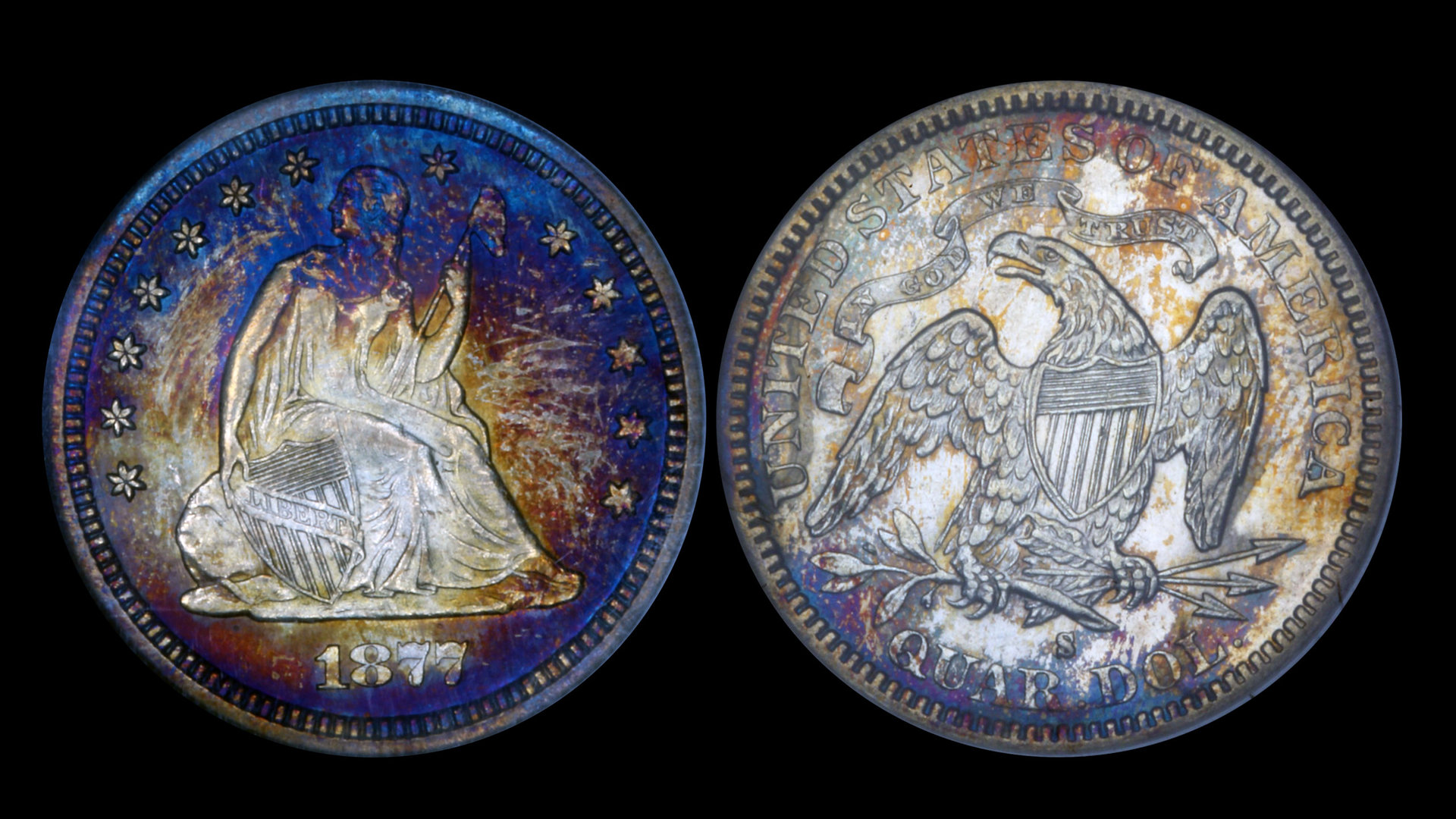 1877 seated quarter.jpg