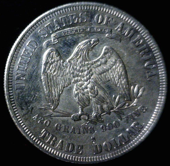 1877-SR.jpg