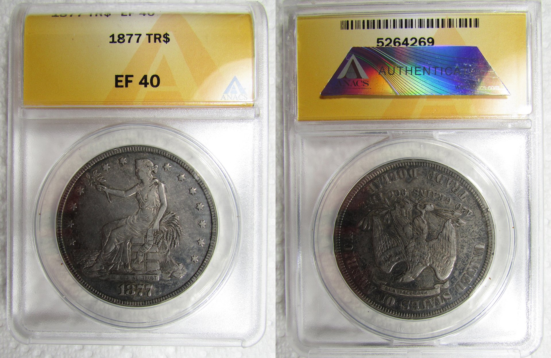 1877 trade dollar (2).jpg