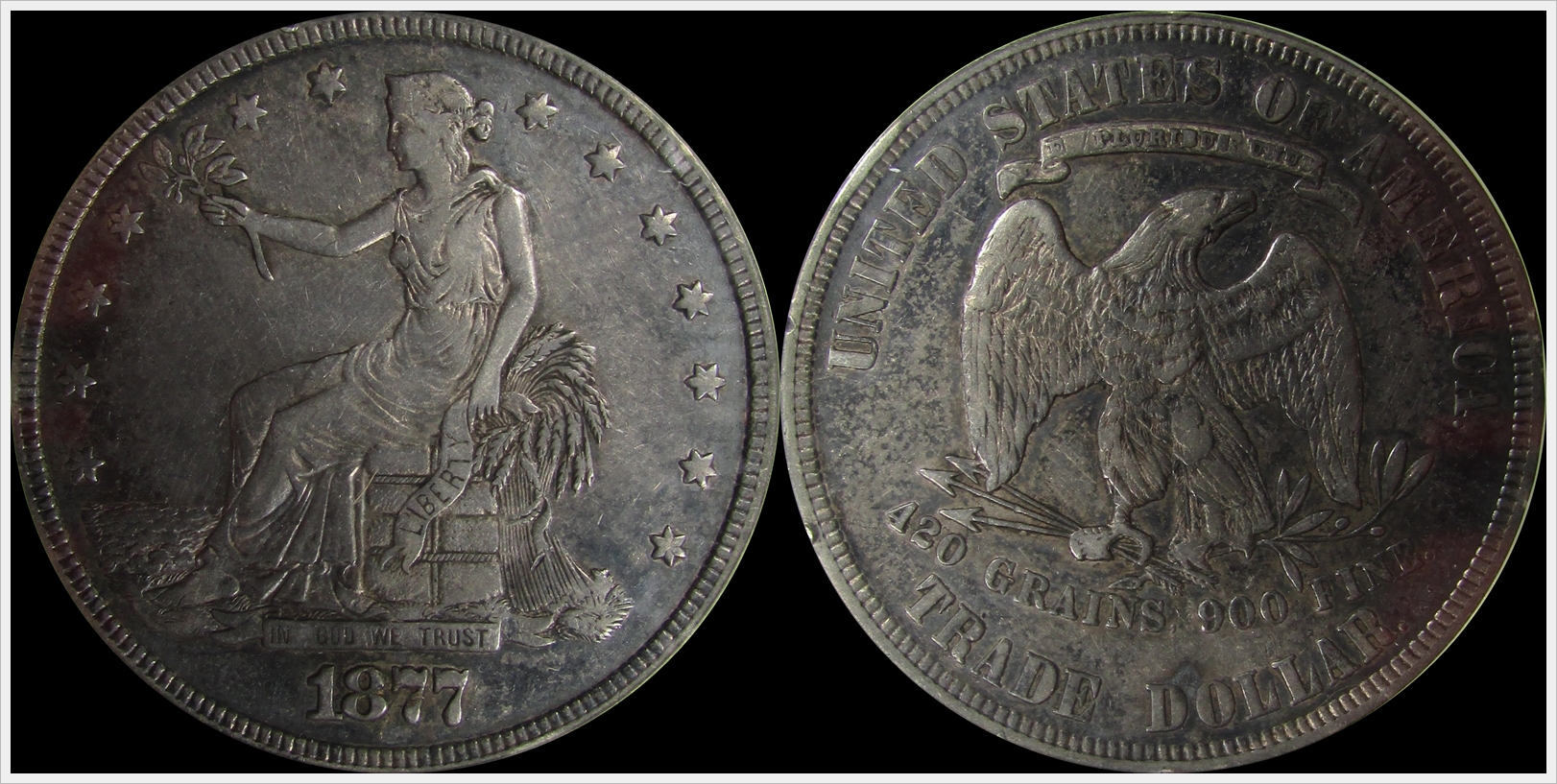 1877 trade dollar (3).jpg