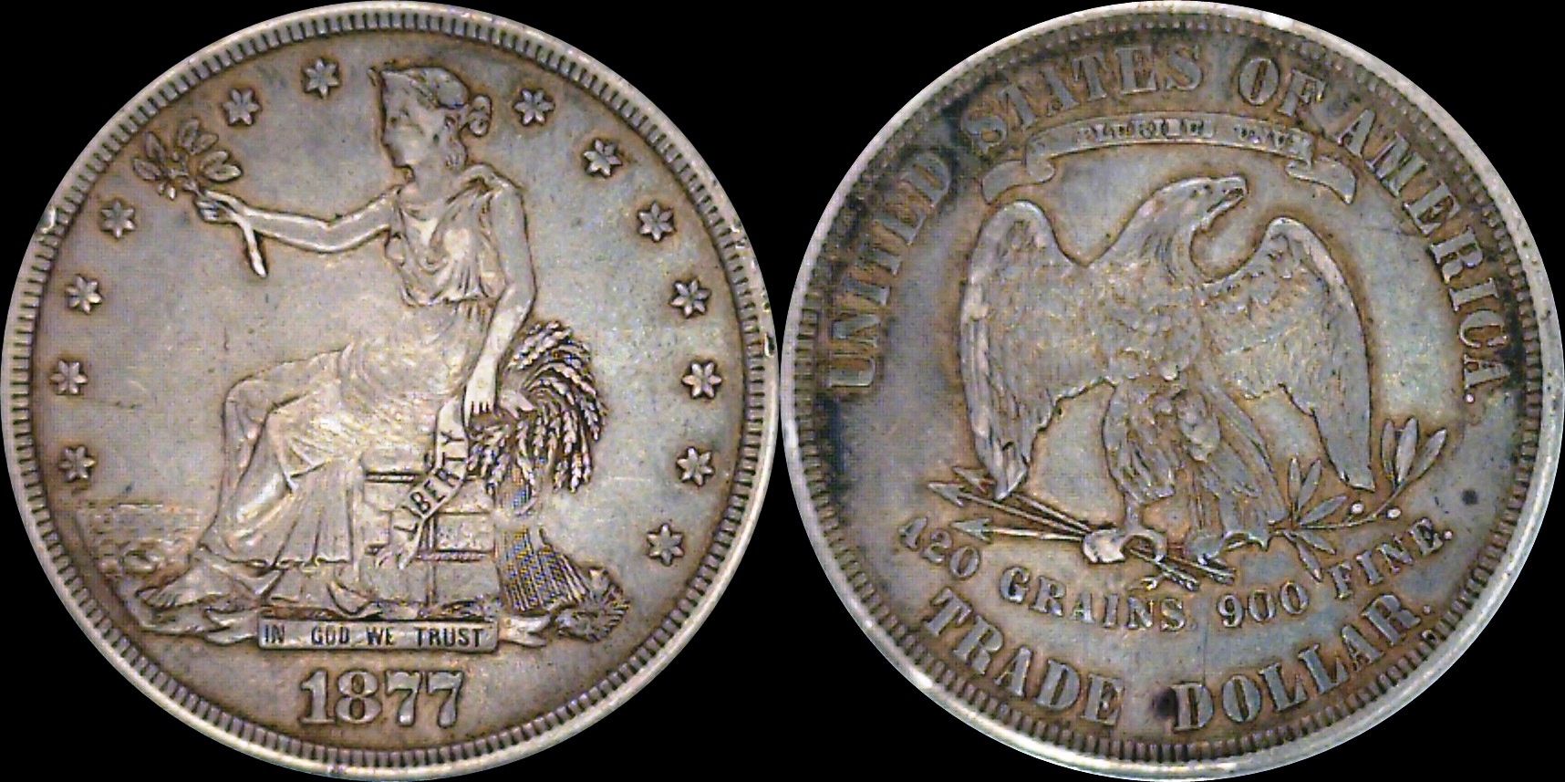 1877 Trade dollar.jpg