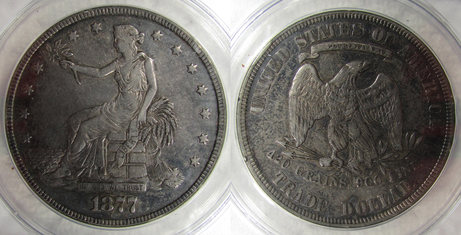 1877 trade dollar.jpg