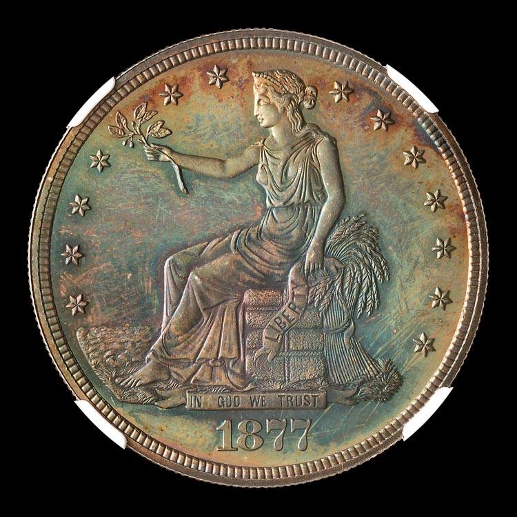 1877 Trade Dollar Proof Toner.jpg