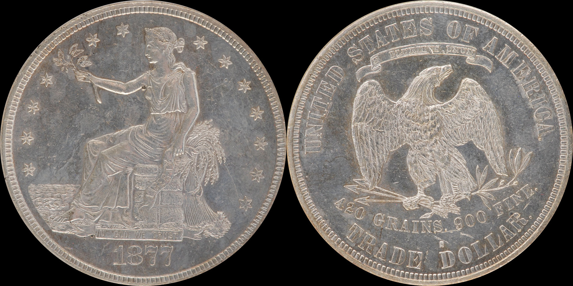 1877-Trade.jpg