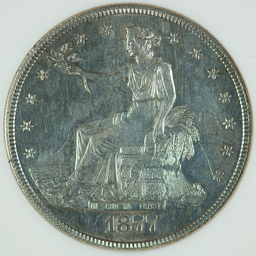 1877-Trade-Obv.jpg