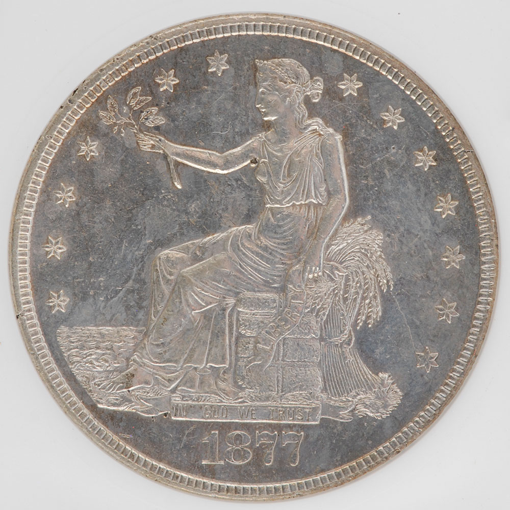 1877-Trade$-Obv.jpg