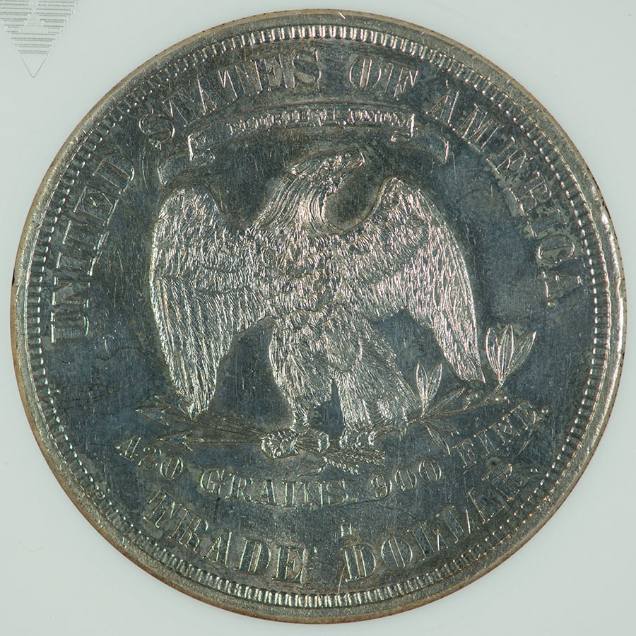 1877-Trade-Rev.jpg