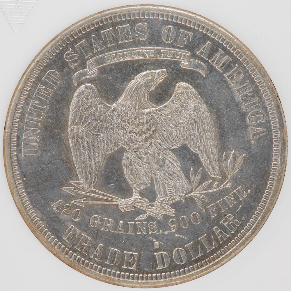 1877-Trade$-Rev.jpg