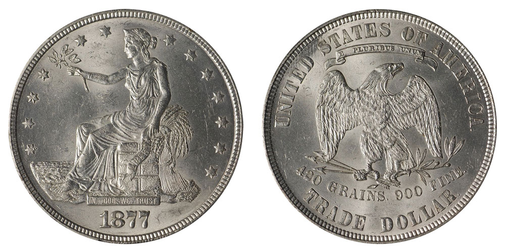 1877-trade-silver-dollar.jpg
