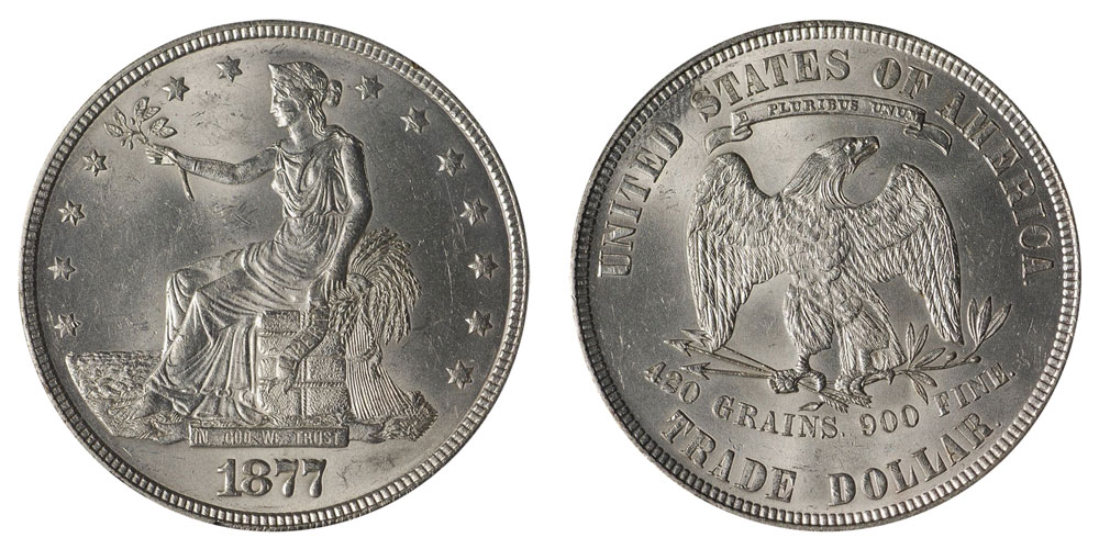 1877-trade-silver-dollar.jpg