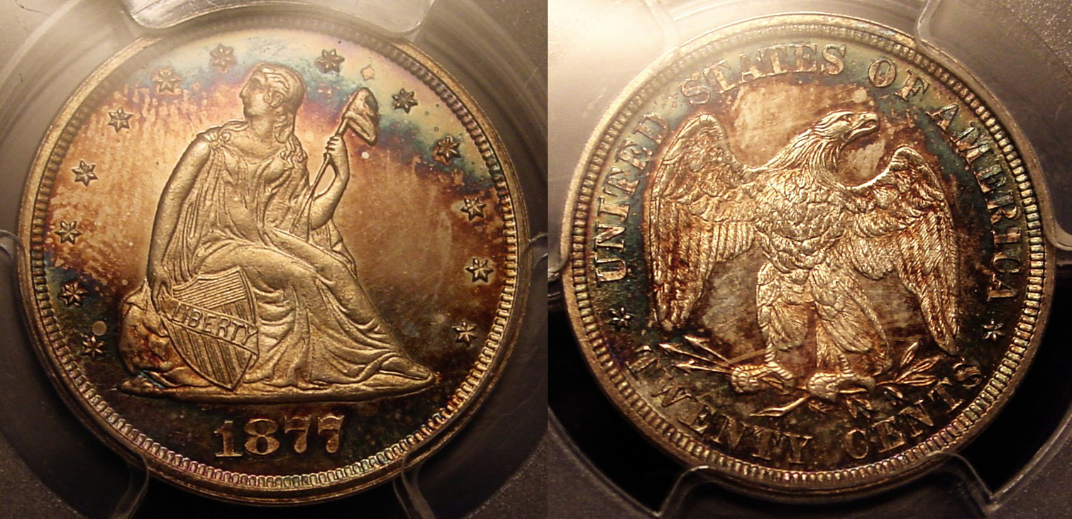 1877 Twenty Cent me All.jpg