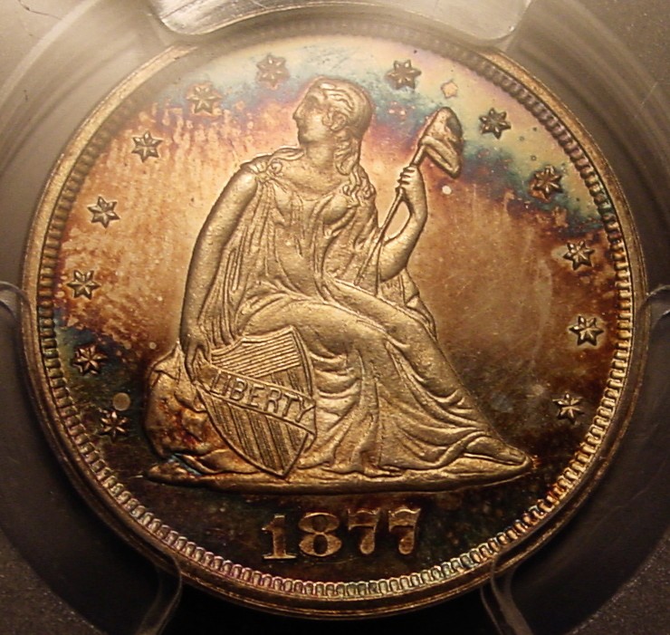 1877 Twenty Cents me 2 O.jpg
