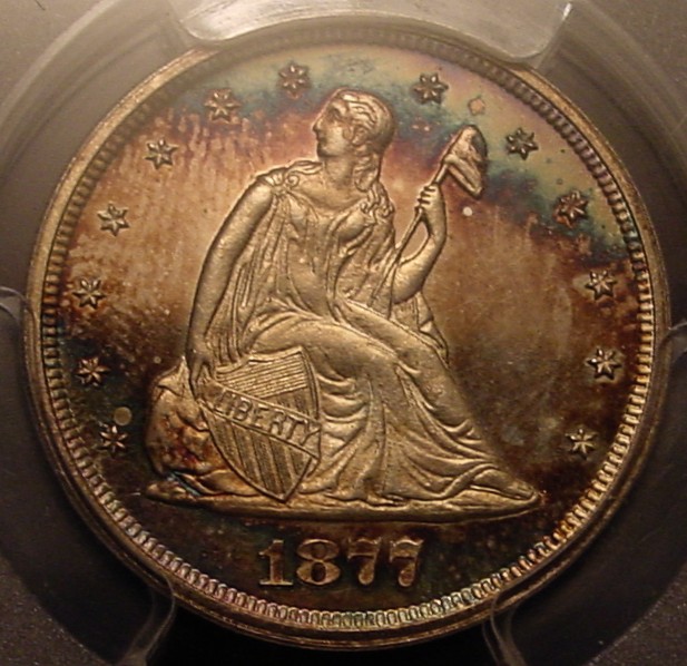 1877 Twenty Cents me O.jpg