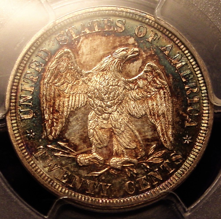 1877 Twenty Cents me R.jpg