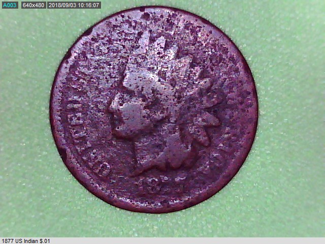 1877 US Indian $.01.jpg