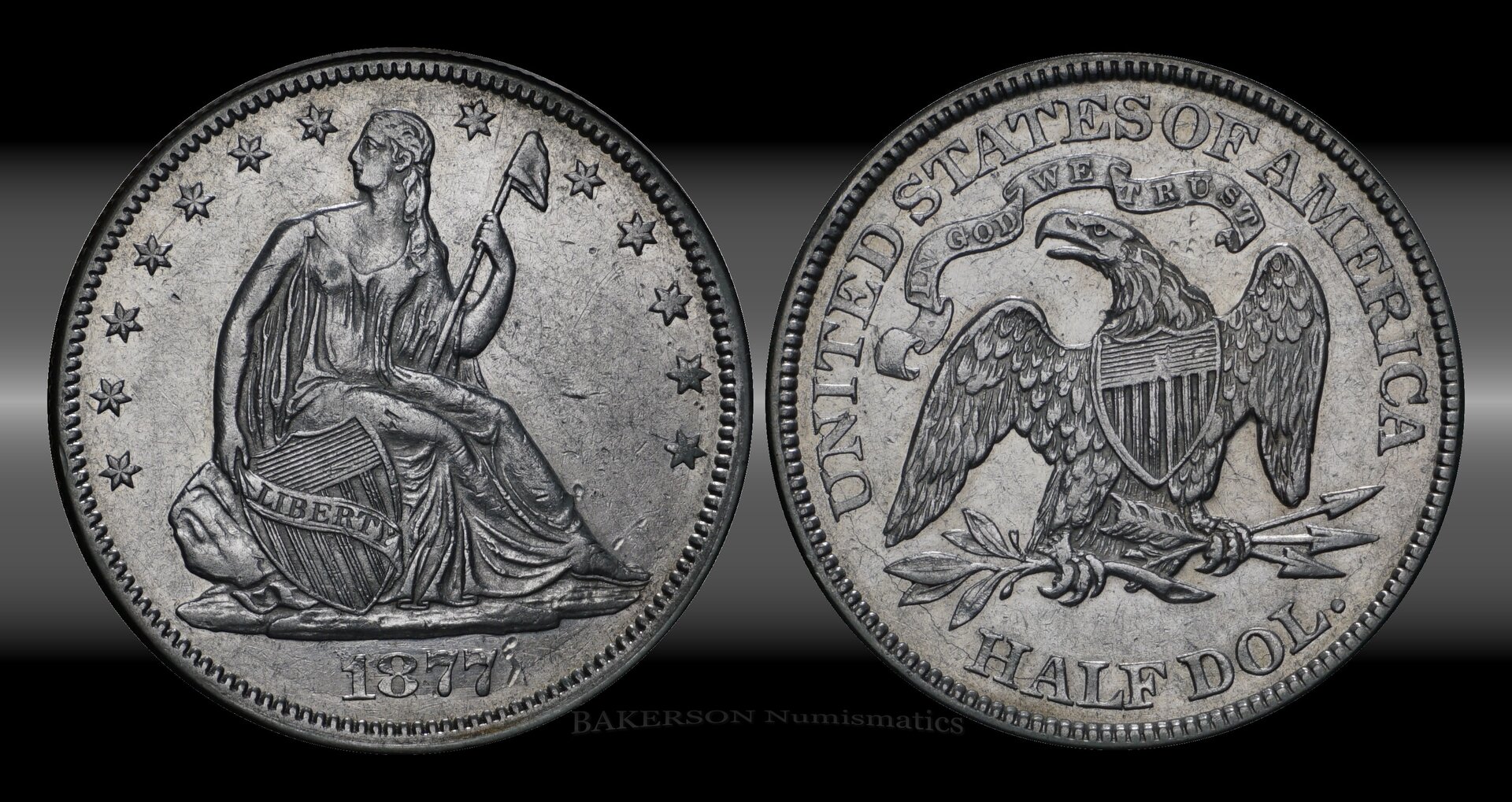 1877 watermarked.jpg