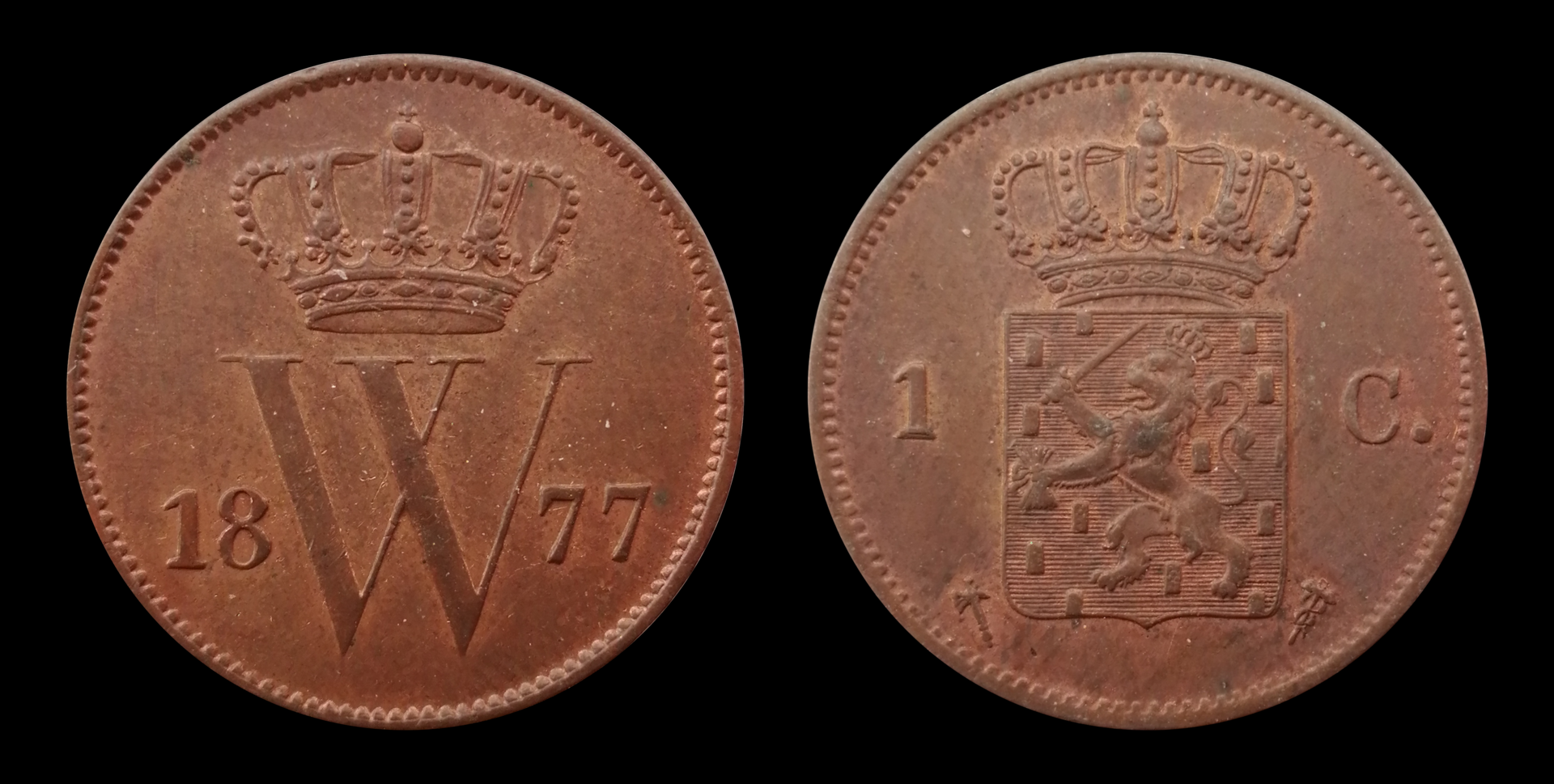 18771c.png