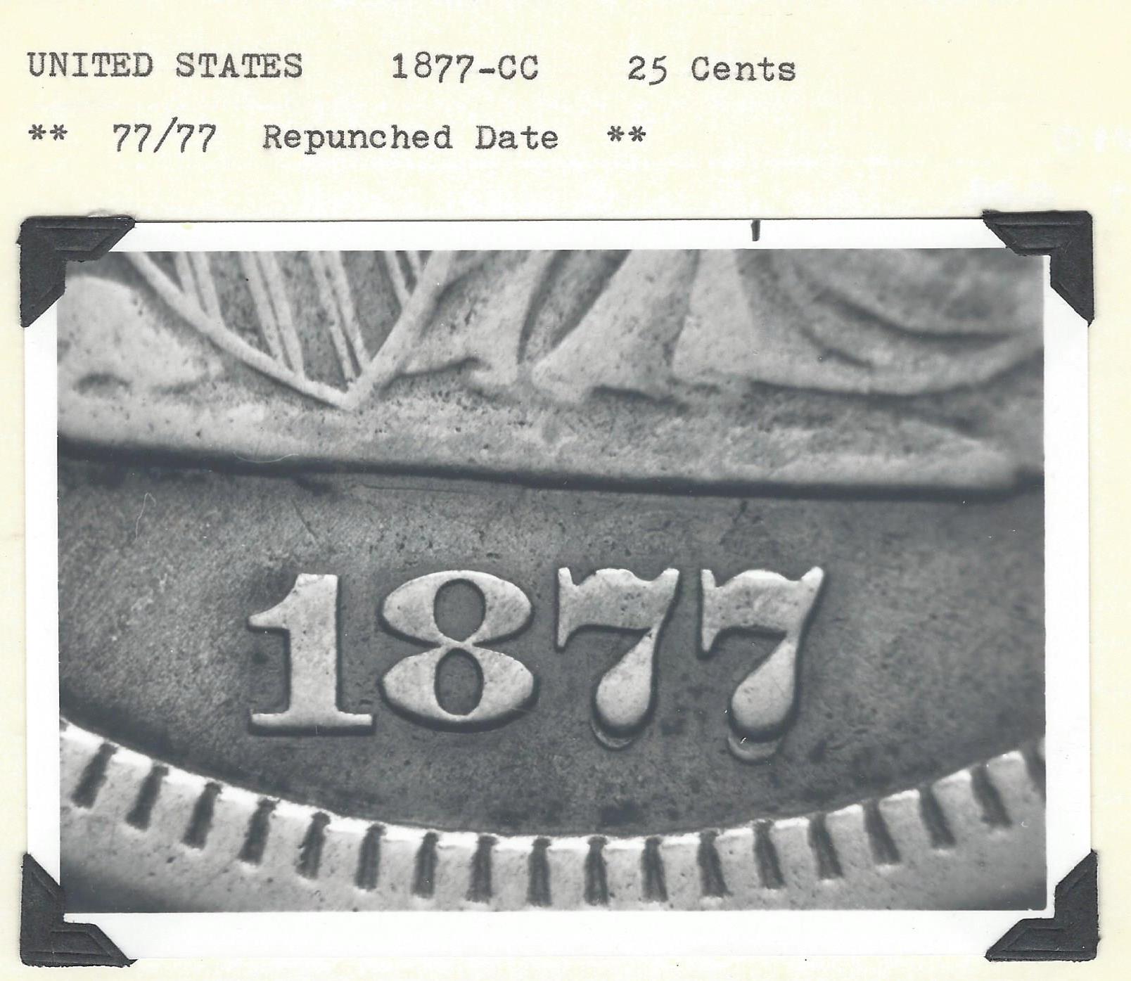 187725cents_repunched77.jpg