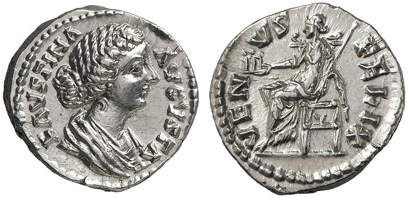1877316.jpg