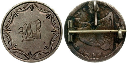 1877_25c_love_token.jpg