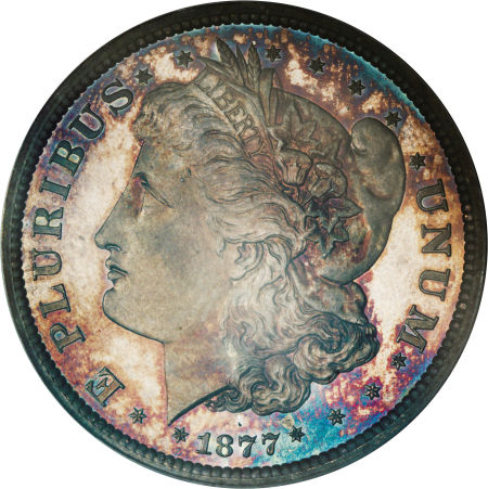 1877_50C_Morgan_Half_Dollar,_Judd-1510,_Pollock-1674,_High_R.7,_PR65_Cameo_PCGS._Obv.jpg