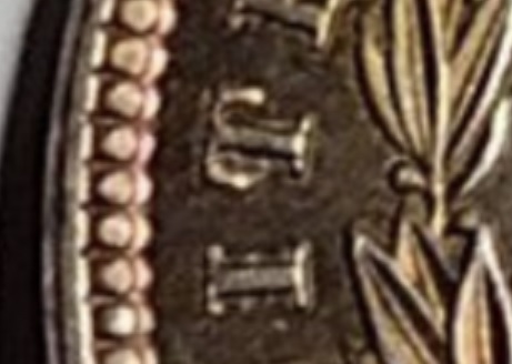 1877_50c_rev_T.jpg