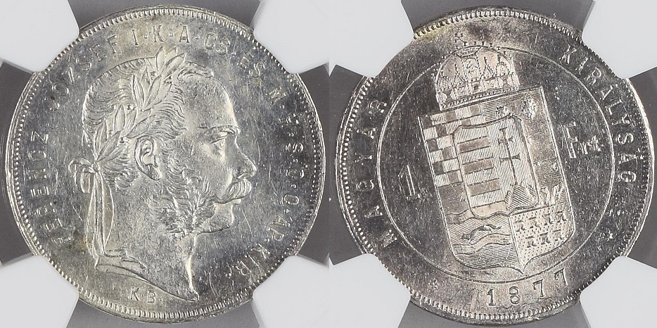 1877_F.JPG