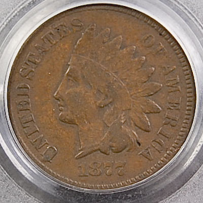 1877_indian_cent1.jpg