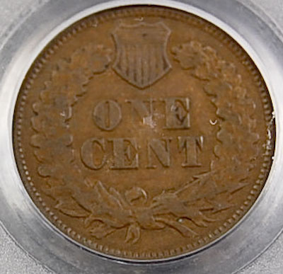 1877_indian_cent2.jpg