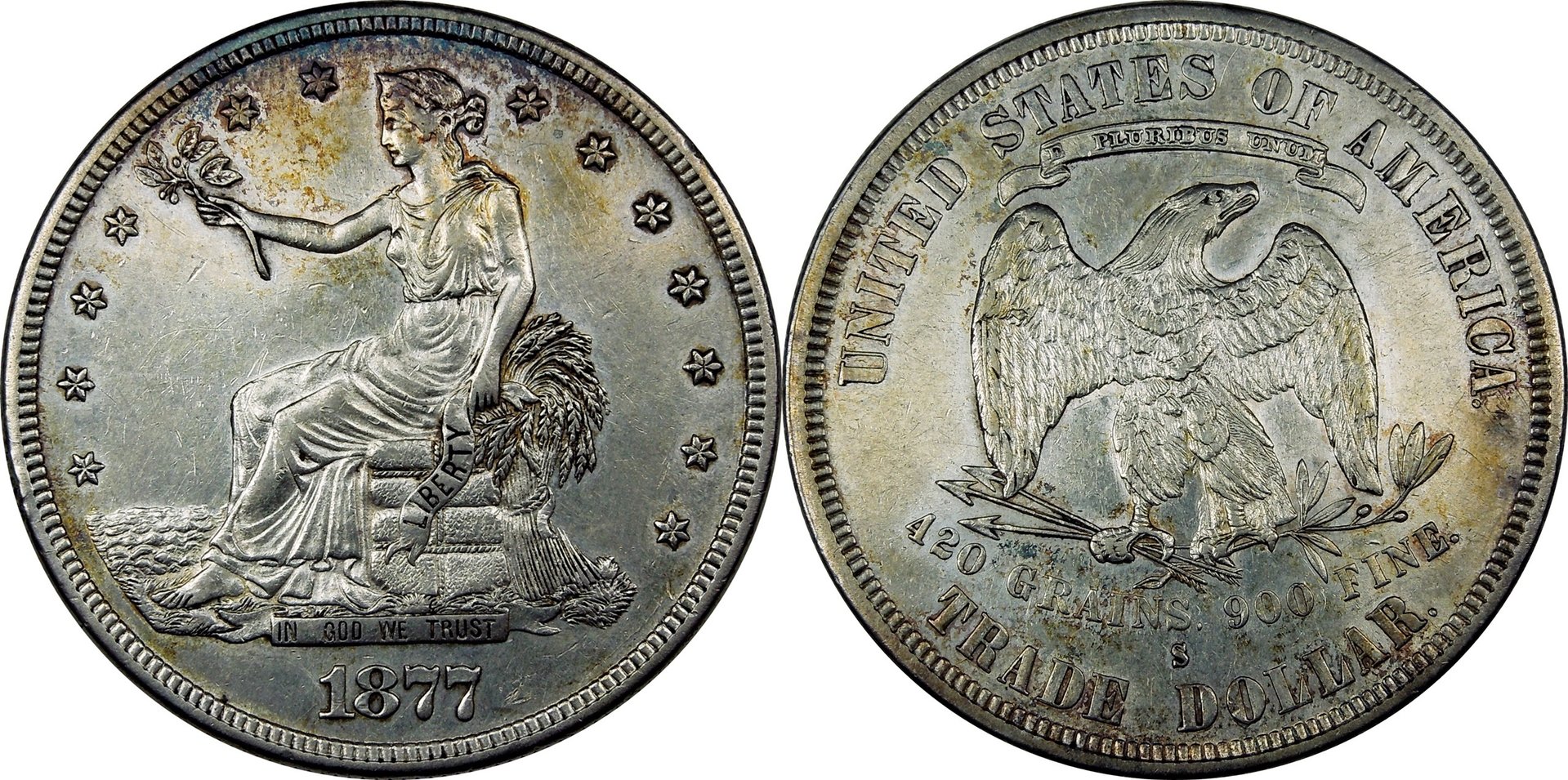 1877_Trade_Dollar.jpg