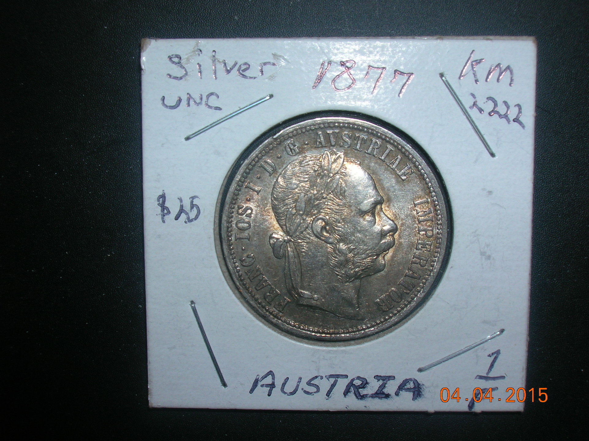 1877AUSTFRT.JPG