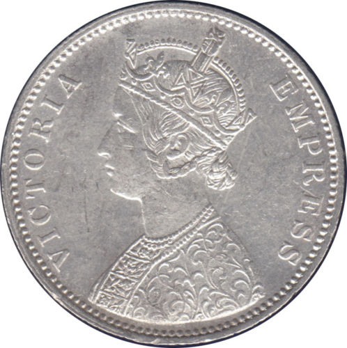 1877c.jpg