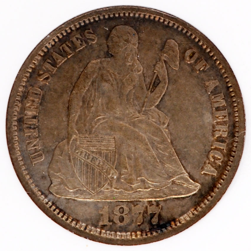1877cc-10c-Obv.jpg