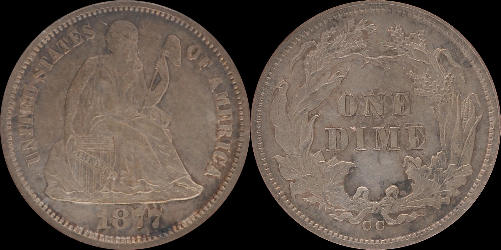 1877cc-10c-Obv.jpg
