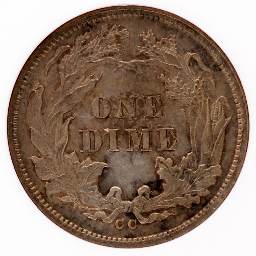 1877cc-10c-Rev.jpg