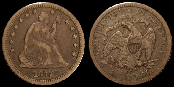 1877CC-horz.jpg
