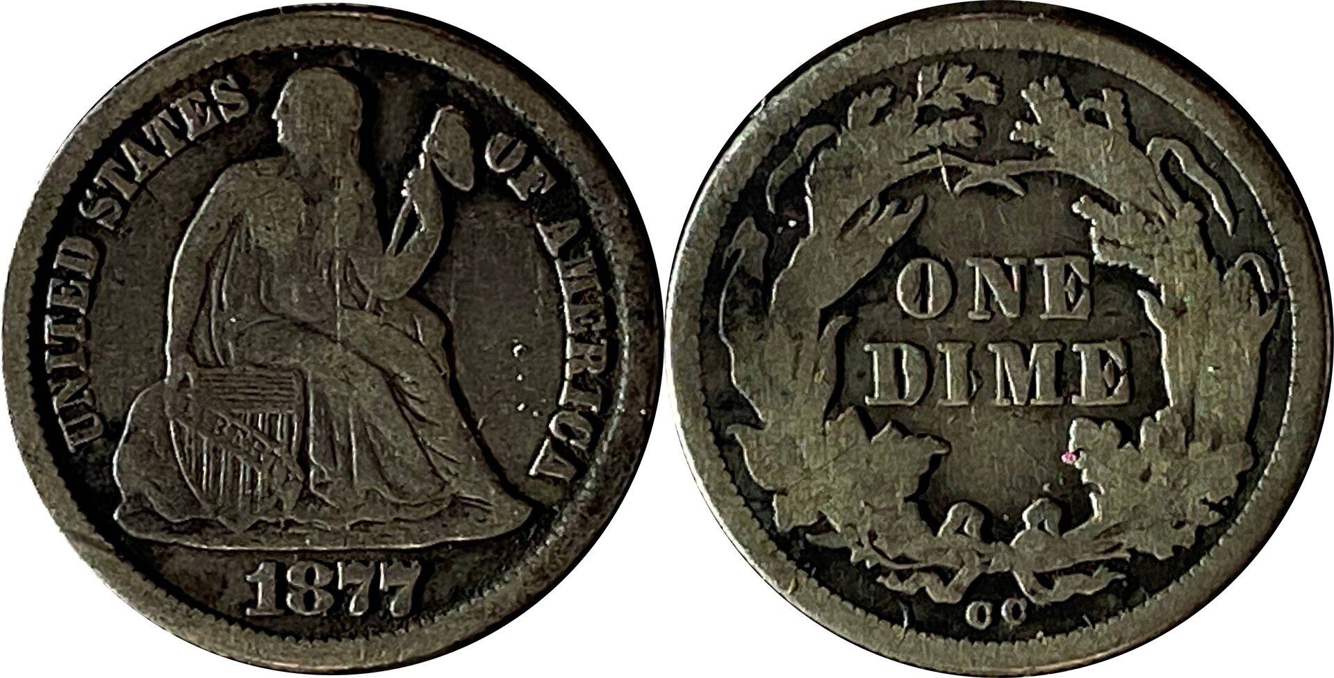 1877CC_Dime.jpg