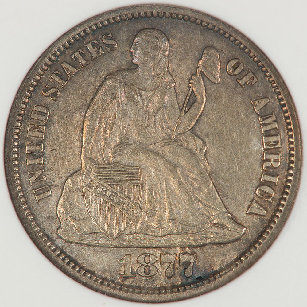 1877ccObv.jpg