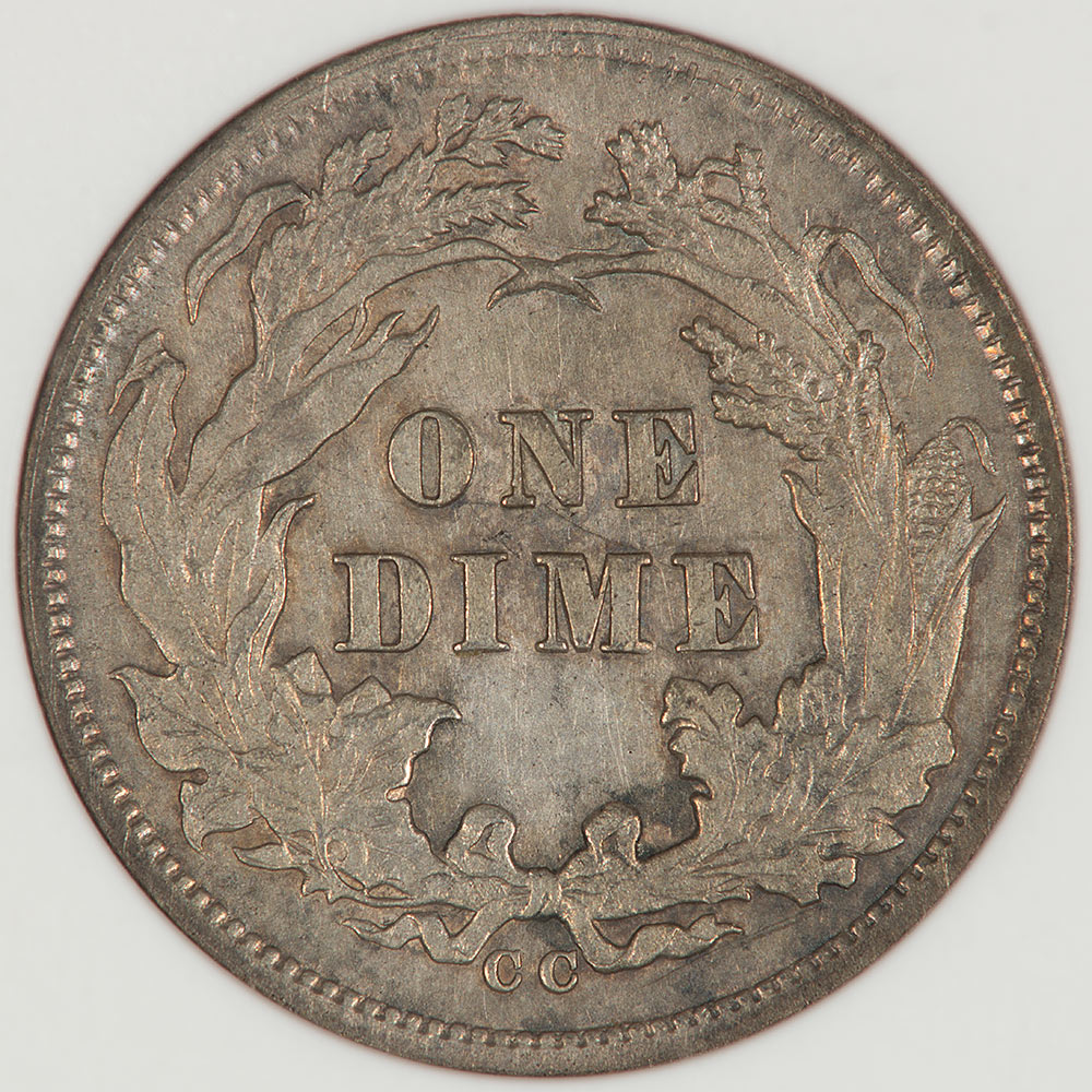 1877ccRev.jpg