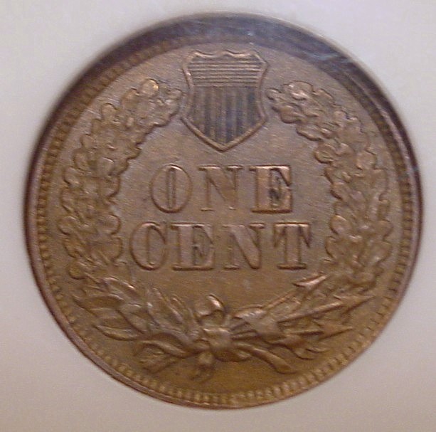 1877CentR.JPG