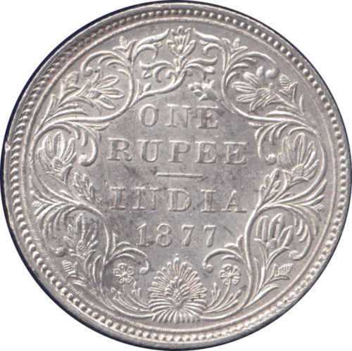 1877d.jpg