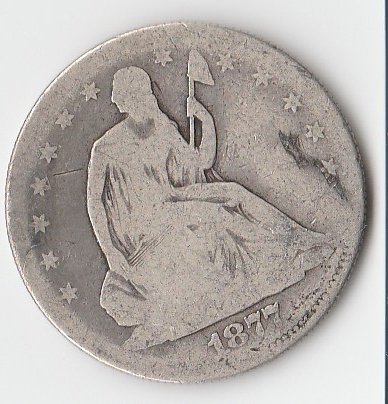 1877Half.jpg