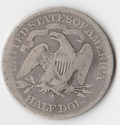 1877Halfrev.jpg