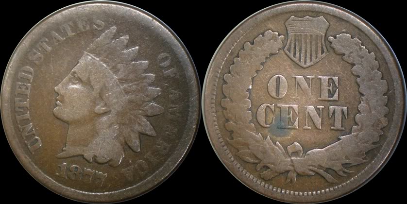 1877IHC(1).JPG
