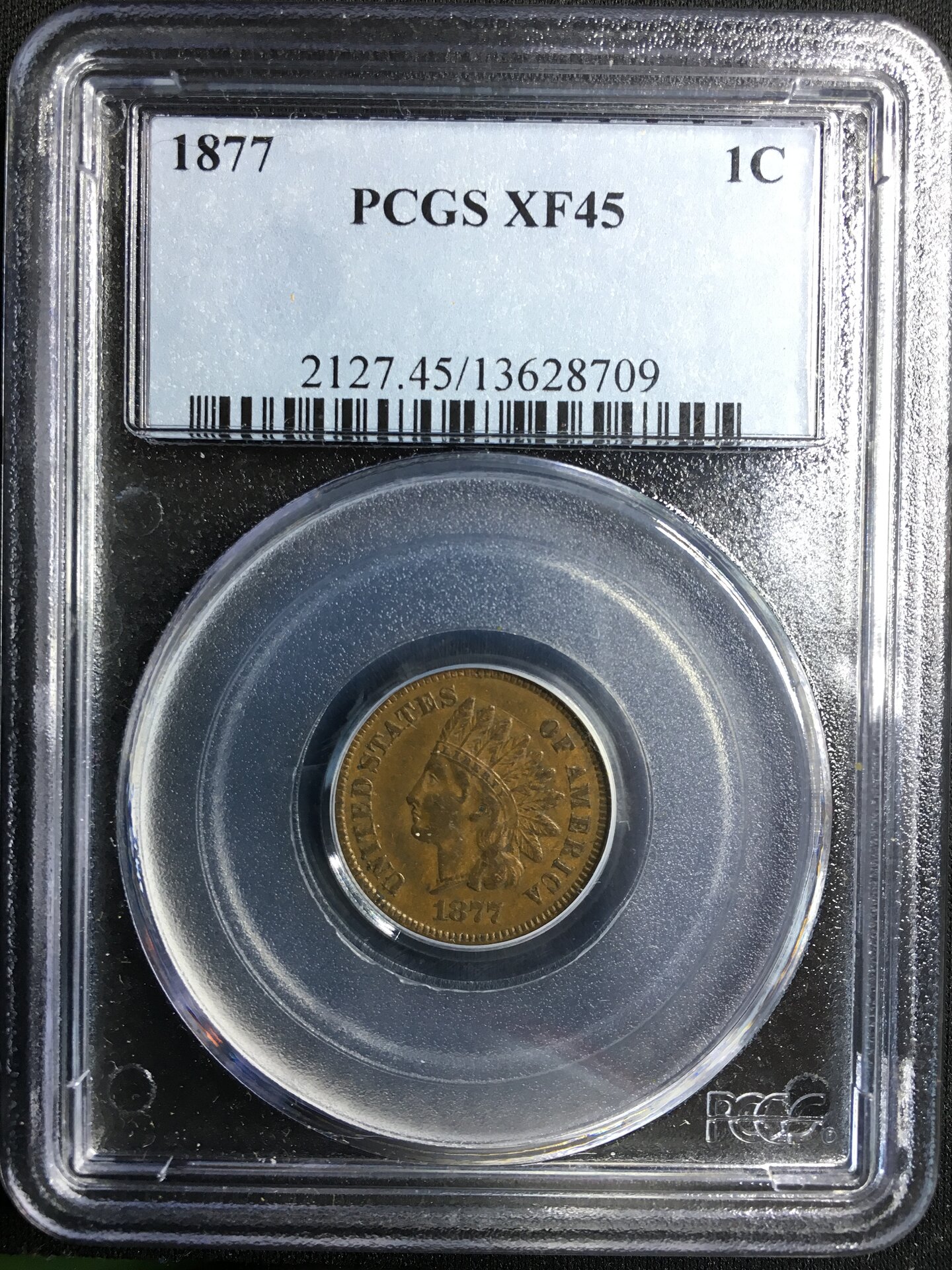 1877IHC.JPG