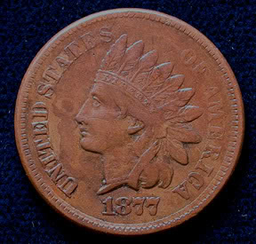 1877Indcent.jpg